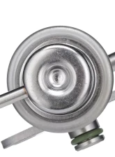 Delphi Fuel Injection Pressure Regulator Chevrolet Nova 1988 1.6L 4-Cyl                                     - FP10434 - Image 7