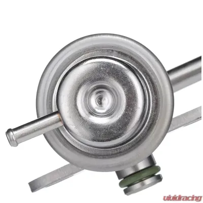 Delphi Fuel Injection Pressure Regulator Chevrolet Nova 1988 1.6L 4-Cyl - FP10434