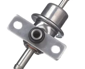 Delphi Fuel Injection Pressure Regulator Volvo