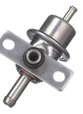 Delphi Fuel Injection Pressure Regulator Volvo                                     - FP10435 - Image 7