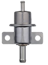 Delphi Fuel Injection Pressure Regulator Volvo                                     - FP10435 - Image 2