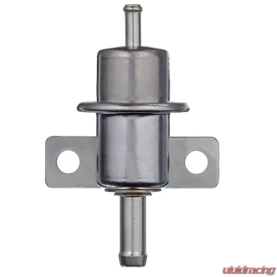 Delphi Fuel Injection Pressure Regulator Volvo - FP10435