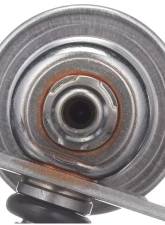 Delphi Fuel Injection Pressure Regulator Volvo                                     - FP10435 - Image 3