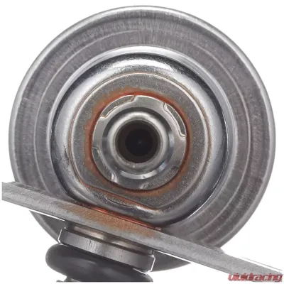 Delphi Fuel Injection Pressure Regulator Volvo - FP10435