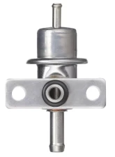 Delphi Fuel Injection Pressure Regulator Volvo                                     - FP10435 - Image 4