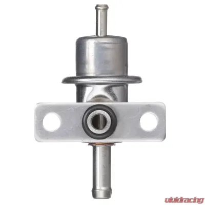 Delphi Fuel Injection Pressure Regulator Volvo - FP10435
