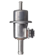 Delphi Fuel Injection Pressure Regulator Volvo                                     - FP10435 - Image 5