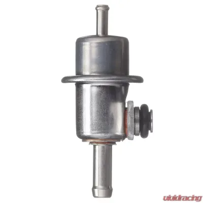 Delphi Fuel Injection Pressure Regulator Volvo - FP10435