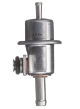 Delphi Fuel Injection Pressure Regulator Volvo                                     - FP10435 - Image 6