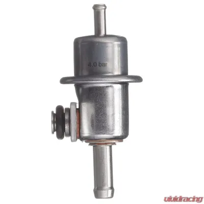 Delphi Fuel Injection Pressure Regulator Volvo - FP10435