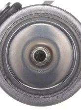 Delphi Fuel Injection Pressure Regulator Volvo                                     - FP10435 - Image 7