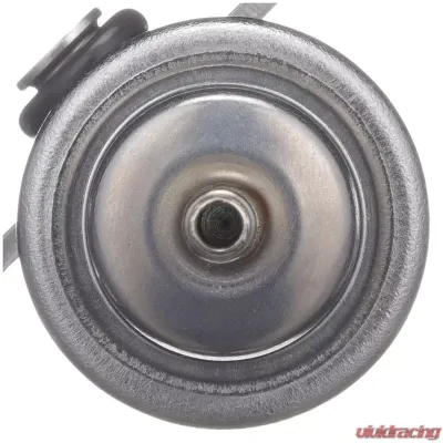 Delphi Fuel Injection Pressure Regulator Volvo - FP10435