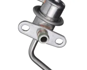 Delphi Fuel Injection Pressure Regulator Toyota Corolla 1987 1.6L 4-Cyl