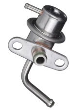 Delphi Fuel Injection Pressure Regulator Toyota Corolla 1987 1.6L 4-Cyl                                     - FP10436 - Image 7