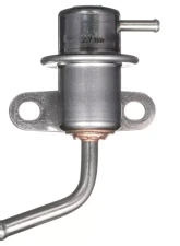 Delphi Fuel Injection Pressure Regulator Toyota Corolla 1987 1.6L 4-Cyl                                     - FP10436 - Image 2