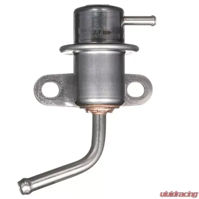 Delphi Fuel Injection Pressure Regulator Toyota Corolla 1987 1.6L 4-Cyl - FP10436