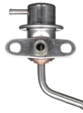 Delphi Fuel Injection Pressure Regulator Toyota Corolla 1987 1.6L 4-Cyl                                     - FP10436 - Image 4