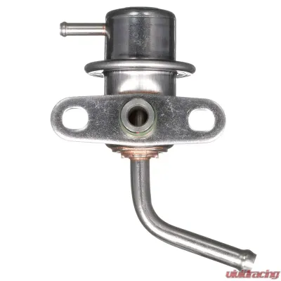 Delphi Fuel Injection Pressure Regulator Toyota Corolla 1987 1.6L 4-Cyl - FP10436