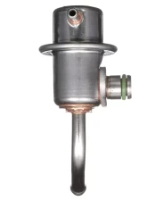 Delphi Fuel Injection Pressure Regulator Toyota Corolla 1987 1.6L 4-Cyl                                     - FP10436 - Image 5