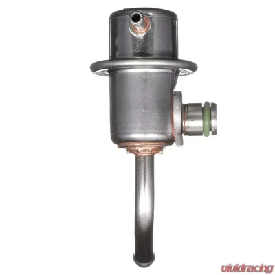 Delphi Fuel Injection Pressure Regulator Toyota Corolla 1987 1.6L 4-Cyl - FP10436