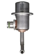 Delphi Fuel Injection Pressure Regulator Toyota Corolla 1987 1.6L 4-Cyl                                     - FP10436 - Image 6