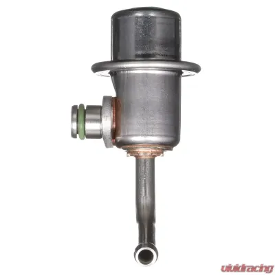 Delphi Fuel Injection Pressure Regulator Toyota Corolla 1987 1.6L 4-Cyl - FP10436