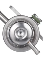 Delphi Fuel Injection Pressure Regulator Toyota Corolla 1987 1.6L 4-Cyl                                     - FP10436 - Image 7