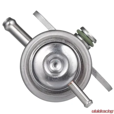 Delphi Fuel Injection Pressure Regulator Toyota Corolla 1987 1.6L 4-Cyl - FP10436