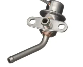 Delphi Fuel Injection Pressure Regulator