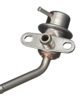 Delphi Fuel Injection Pressure Regulator                                     - FP10438 - Image 7