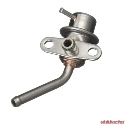 Delphi Fuel Injection Pressure Regulator - FP10438