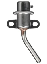 Delphi Fuel Injection Pressure Regulator                                     - FP10438 - Image 2