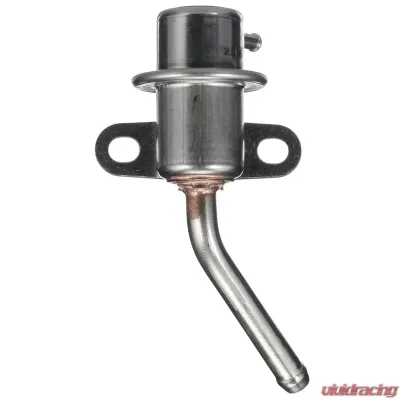 Delphi Fuel Injection Pressure Regulator - FP10438