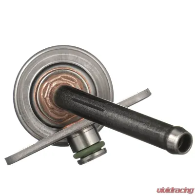 Delphi Fuel Injection Pressure Regulator - FP10438