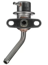 Delphi Fuel Injection Pressure Regulator                                     - FP10438 - Image 4
