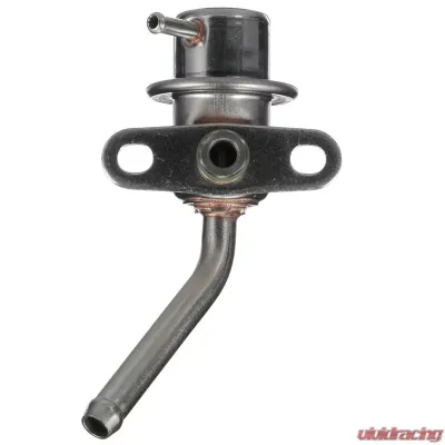Delphi Fuel Injection Pressure Regulator - FP10438
