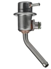 Delphi Fuel Injection Pressure Regulator                                     - FP10438 - Image 5