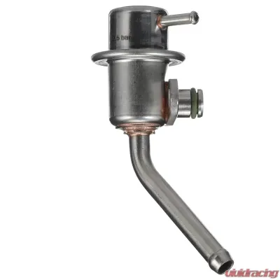 Delphi Fuel Injection Pressure Regulator - FP10438
