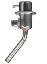 Delphi Fuel Injection Pressure Regulator                                     - FP10438 - Image 6