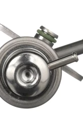 Delphi Fuel Injection Pressure Regulator                                     - FP10438 - Image 7