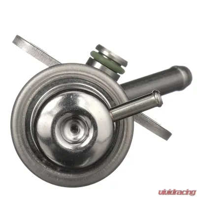 Delphi Fuel Injection Pressure Regulator - FP10438