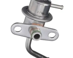 Delphi Fuel Injection Pressure Regulator Mazda 323 1986-1989