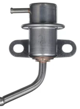 Delphi Fuel Injection Pressure Regulator Mazda 323 1986-1989                                     - FP10439 - Image 2