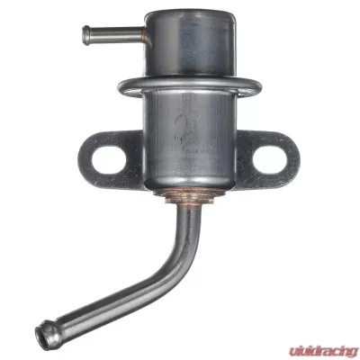 Delphi Fuel Injection Pressure Regulator Mazda 323 1986-1989 - FP10439