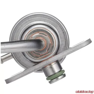 Delphi Fuel Injection Pressure Regulator Mazda 323 1986-1989 - FP10439