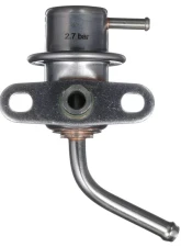 Delphi Fuel Injection Pressure Regulator Mazda 323 1986-1989                                     - FP10439 - Image 4