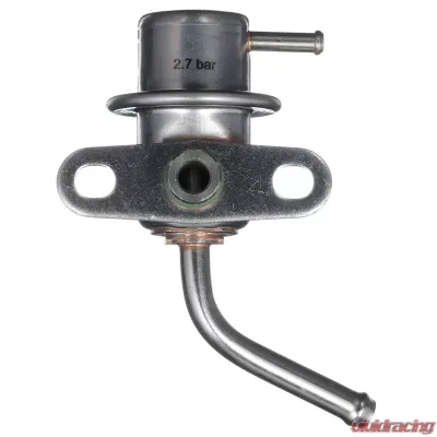 Delphi Fuel Injection Pressure Regulator Mazda 323 1986-1989 - FP10439