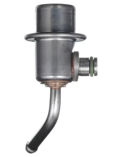 Delphi Fuel Injection Pressure Regulator Mazda 323 1986-1989                                     - FP10439 - Image 5