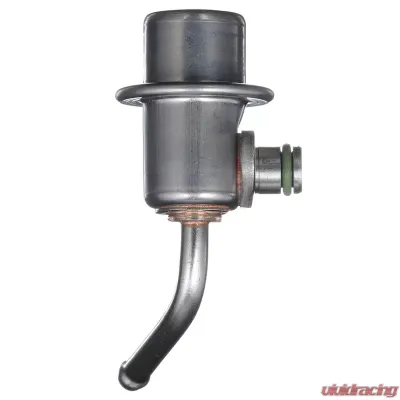 Delphi Fuel Injection Pressure Regulator Mazda 323 1986-1989 - FP10439