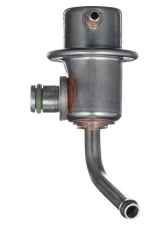 Delphi Fuel Injection Pressure Regulator Mazda 323 1986-1989                                     - FP10439 - Image 6